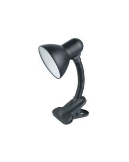 Arandela 8343 INJ p/1 Lamp.